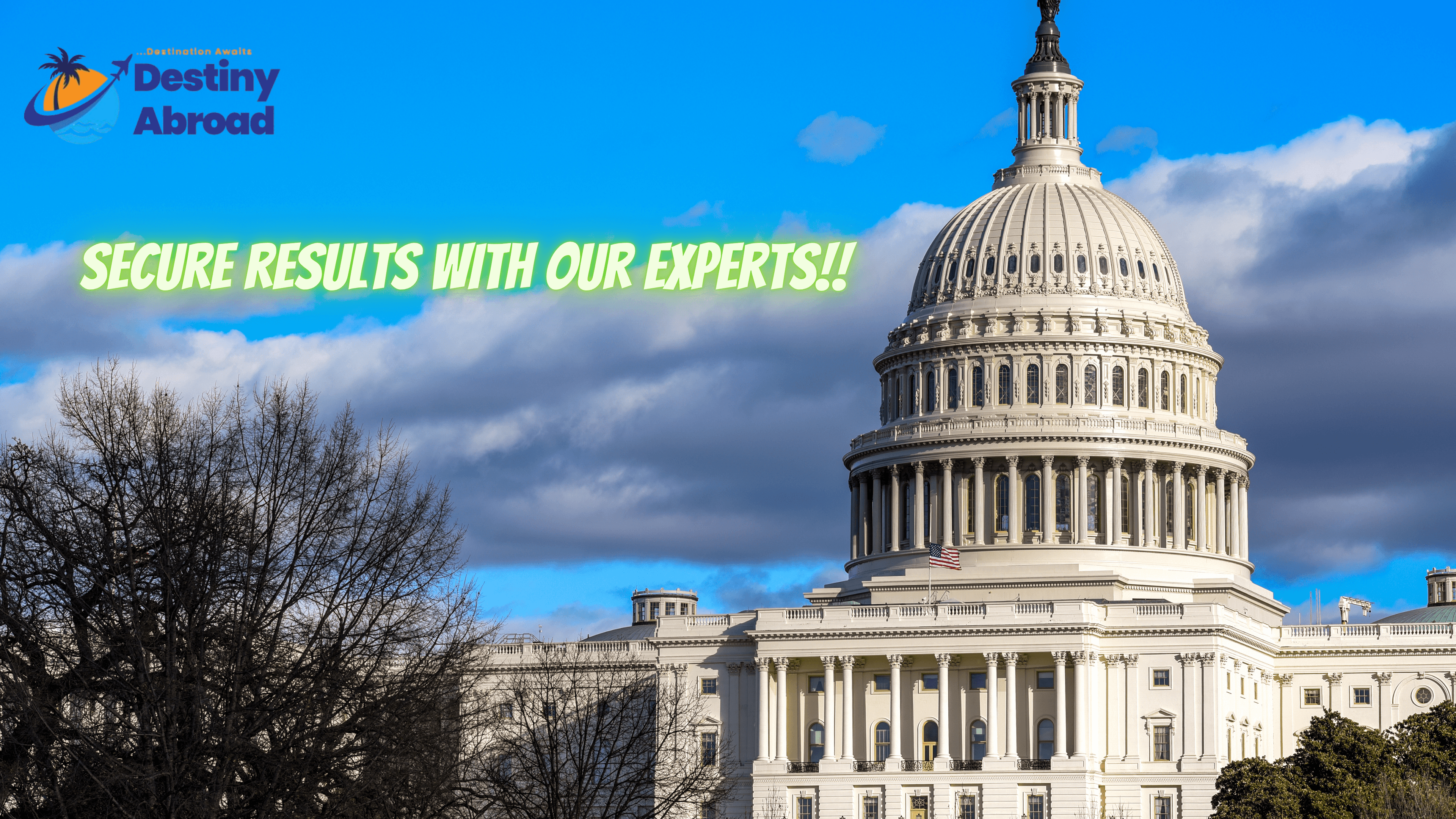 Language test preparation